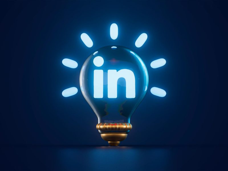 How to Master LinkedIn InMail: A Comprehensive Guide